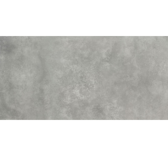 Плитка Cerrad Apenino gris lappato 59,7x119,7 (21367)