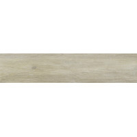 Плитка Cerrad Aviona bianco 17,5х80 (5902510808785)