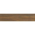 Плитка Cerrad Aviona brown 17,5х80 (5902510808846) 
