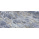 Плитка керамограніт Cerrad Brazilian Quartzite Blue RECT матова 59,7x119,7 (5903313331135) 