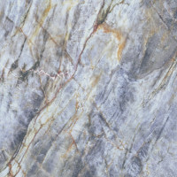 Плитка керамограніт Cerrad Brazilian Quartzite Blue RECT POLER 119,7x119,7 (5903313335638) 