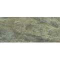 Плитка керамограніт Cerrad Brazilian Quartzite Green RECT матова 59,7x119,7 (5903313331159) 