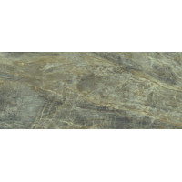 Плитка керамограніт Cerrad Brazilian Quartzite Green RECT POLER 59,7x119,7 (5903313331463) 