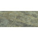 Плитка керамогранит Cerrad Brazilian Quartzite Green RECT матовая 59,7x119,7 (5903313331159)