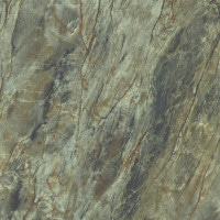 Плитка керамограніт Cerrad Brazilian Quartzite Green RECT POLER 119,7x119,7 (5903313335652) 