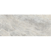 Плитка керамогранит Cerrad Brazilian Quartzite NATURAL RECT POLER 59,7x119,7 (5903313331500)