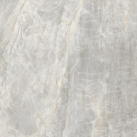 Плитка керамогранит Cerrad Brazilian Quartzite NATURAL RECT POLER 119,7x119,7 (5903313335690)