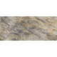 Плитка керамогранит Cerrad Brazilian Quartzite Amber RECT POLER 59,7x119,7 (5903313331524)