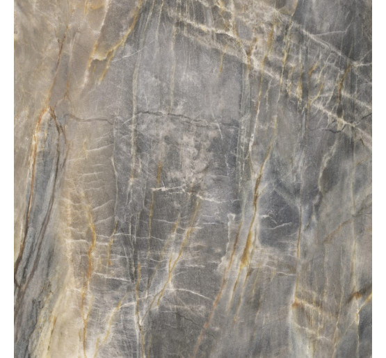Плитка керамограніт Cerrad Brazilian Quartzite Amber RECT POLER 119,7x119,7 (5903313335713) 