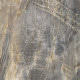 Плитка керамограніт Cerrad Brazilian Quartzite Amber RECT матова 119,7x119,7 (5903313335898) 