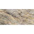 Плитка керамограніт Cerrad Brazilian Quartzite Amber RECT матова 59,7x119,7 (5903313331210) 