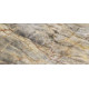 Плитка керамогранит Cerrad Brazilian Quartzite Amber RECT матовая 59,7x119,7 (5903313331210)
