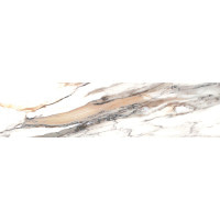 Плитка Cerrad Calacatta gold poler (5903313317245) 