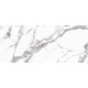 Плитка Cerrad Calacatta white матова 119,7x279,7 (5903313315791) 