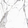  Плитка Cerrad Calacatta white satyna 119,7x119,7 (5903313317207) 