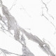  Плитка Cerrad Calacatta white poler 119,7x119,7 (5903313317047) 