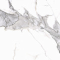  Плитка Cerrad Calacatta white матовая 59,7x59,7 (5903313315234) 