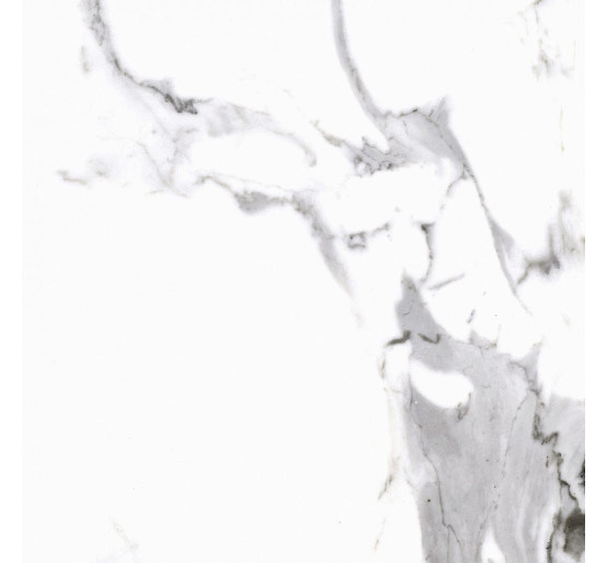  Плитка Cerrad Calacatta white poler 59,7x59,7 (5903313316842) 