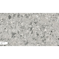 Плитка керамогранитная Cerrad Ceppo Di Gree Grys RECT 120x280 (5903313320610)