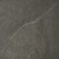 Плитка Cerrad Cliff Anthracite 2.0  59,7x59,7 (5900423052004)
