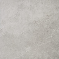 Плитка Cerrad Cliff Light grey 2.0 59,7x59,7 (5900423051946)