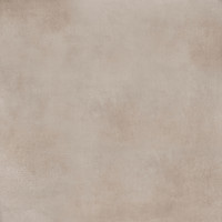 Плитка Cerrad Concrete beige 119,7x119,7 (5903313324311) 