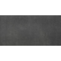 Плитка Cerrad Concrete anthracite 59,7x119,7 (43682)