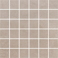 Мозаїка Cerrad Concrete beige 29,7x29,7 (34092)