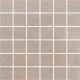 Мозаика Cerrad Concrete beige 29,7x29,7 (34092)
