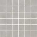 Мозаїка Cerrad Concrete grey 29,7x29,7 (34085)