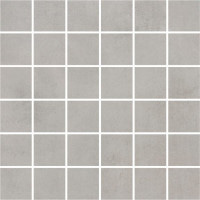 Мозаїка Cerrad Concrete grey 29,7x29,7 (34085)