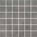 Мозаика Cerrad Concrete graphite 29,7x29,7 (34108)