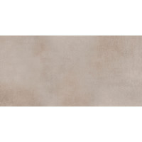 Плитка Cerrad Concrete beige 59,7x119,7 (43705)