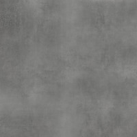 Плитка Cerrad Concrete graphite 79,7x79,7 (43507)