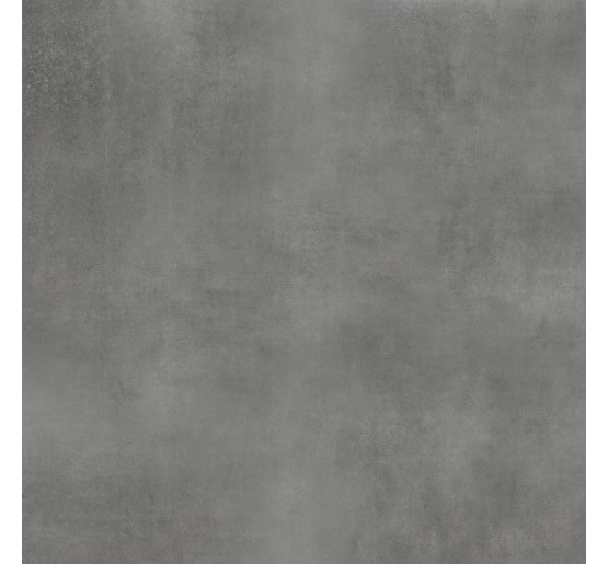 Плитка Cerrad Concrete graphite 79,7x79,7 (43507)
