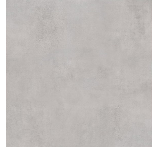 Плитка Cerrad Concrete grey 79,7x79,7 (43484)