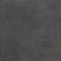 Плитка Cerrad Concrete anthracite 119,7x119,7 (5903313324298)
