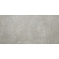 Плитка Cerrad Crafter Grafit 2.0 59,7x119,7 (5903313325257) 