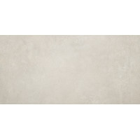 Плитка Cerrad Crafter Gris 2.0 59,7x119,7 (5903313325233)