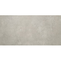 Плитка Cerrad Crafter Silver 2.0 59,7x119,7 (5903313325219)