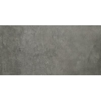 Плитка Cerrad Crafter Nero 2.0 59,7x119,7 (5903313325271)