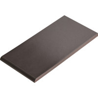 Підвіконник Cerrad Grafitowa 14,8x30 (11786)