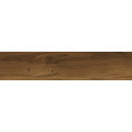 Плитка Cerrad Grapia marrone 17,5х80 (5902510808747) 