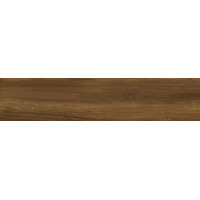 Плитка Cerrad Grapia marrone 17,5х80 (5902510808747) 