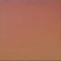 Плитка напольная Cerrad Kalahari 30x30