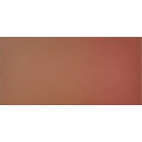 Плитка напольная Cerrad Kalahari 30x14,8