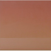 Ступень прямая Cerrad Kalahari 30x30 