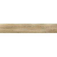 Плитка Cerrad Libero beige 19,3x120,2 (5903313316217) 