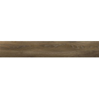 Плитка Cerrad Libero marrone 19,3x120,2 (5903313316255) 