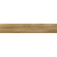 Плитка Cerrad Libero sabbia 19,3x120,2 (5903313316231) 